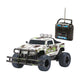 Revell rc monster truck - mud scout