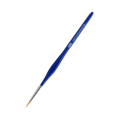 Afbeelding laden in galerijviewer, Revell painta professional brushes detail set
