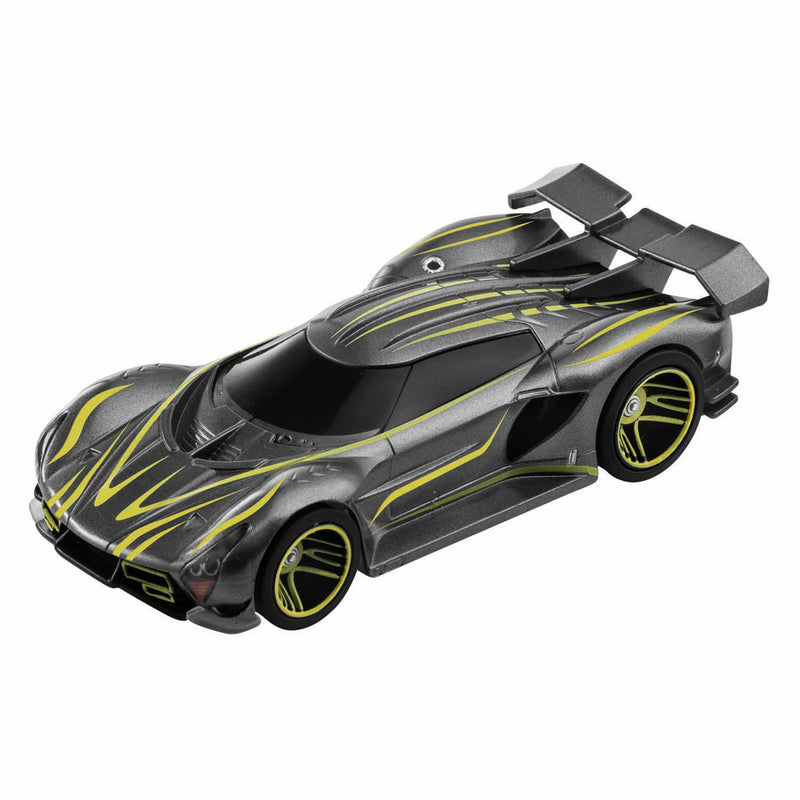 Afbeelding laden in galerijviewer, Carrera pull back hypercars twinpack - 1:43
