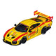 Carrera porsche 935 19 mckenna - 1:32