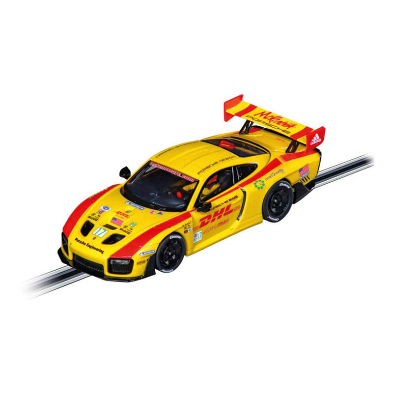 Afbeelding laden in galerijviewer, Carrera porsche 935 19 mckenna - 1:32

