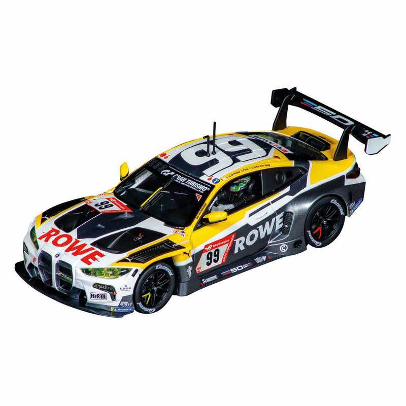 Afbeelding laden in galerijviewer, Carrera pole position - racebaan digital 132
