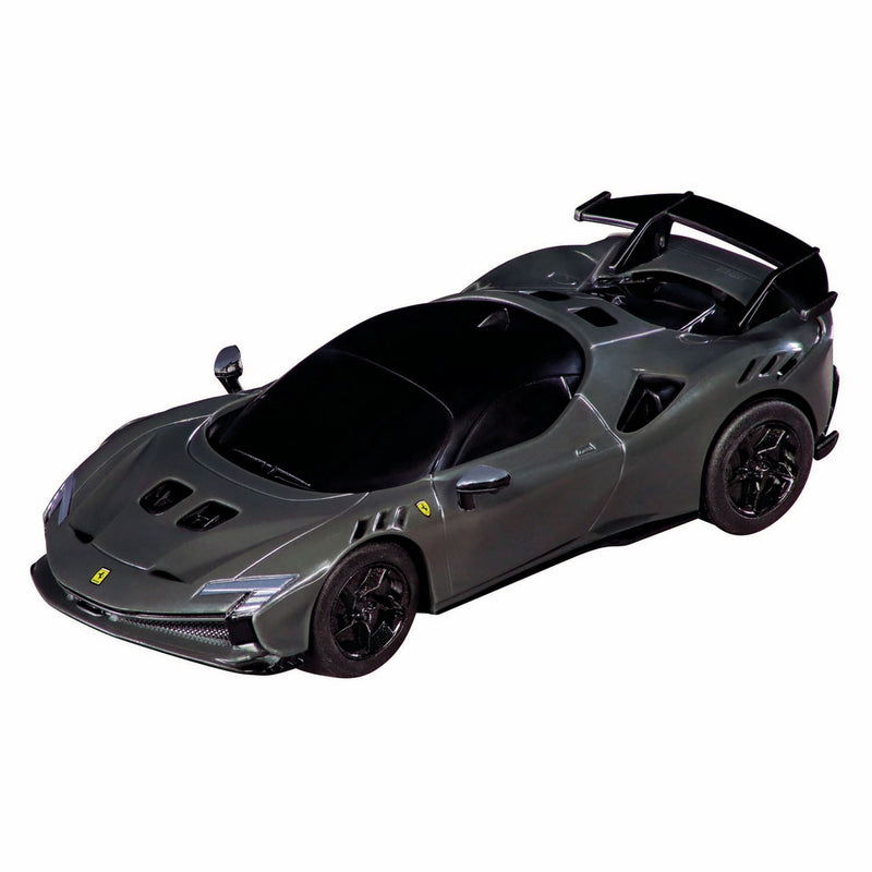 Afbeelding laden in galerijviewer, Carrera go!!! racebaan - ferrari sf90 xx stradale
