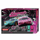 Carrera go!!! racebaan - glamour racing