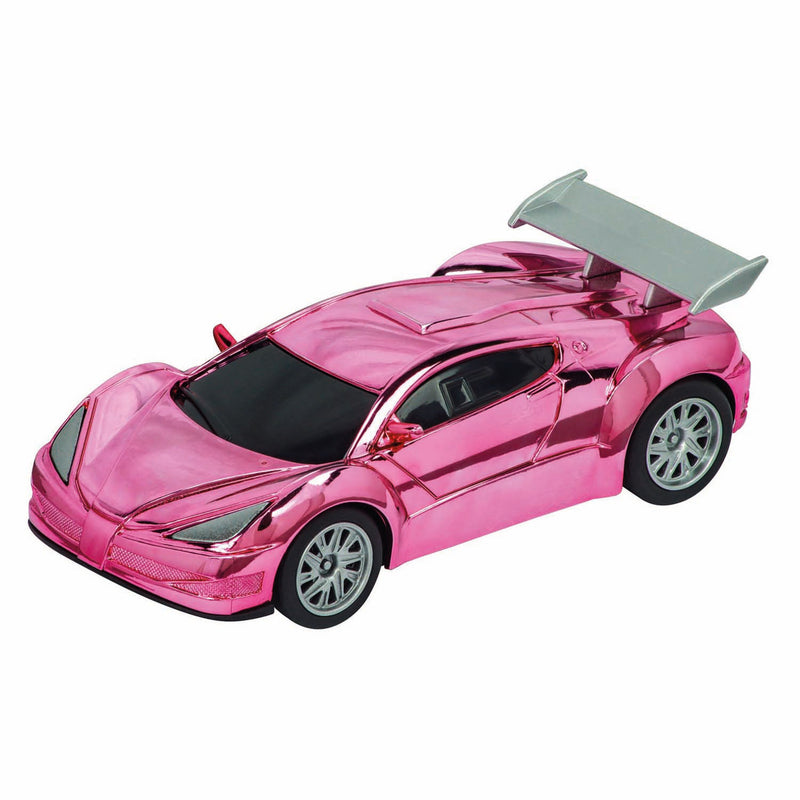 Afbeelding laden in galerijviewer, Carrera go!!! racebaan - glamour racing
