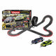 Carrera go!!! racebaan - dtm supercars