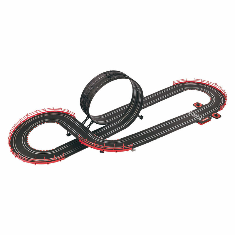 Afbeelding laden in galerijviewer, Carrera go!!! racebaan - gt powerplay
