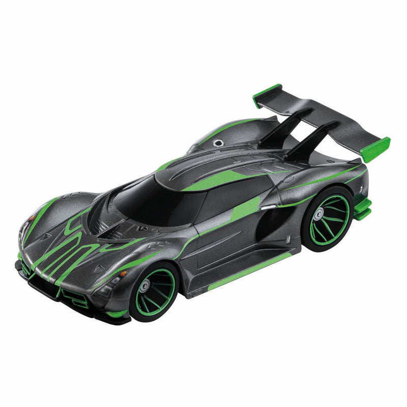Afbeelding laden in galerijviewer, Carrera go!!! racebaan - tuning zone

