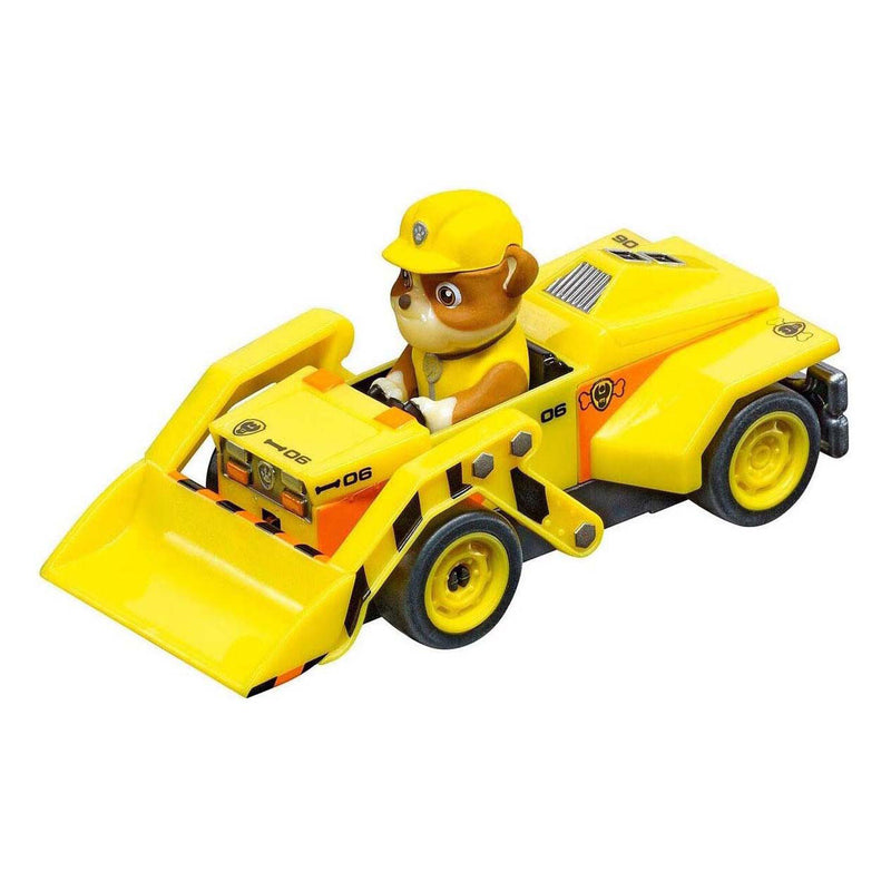 Afbeelding laden in galerijviewer, Carrera racebaan first paw patrol - on the double 2,9m
