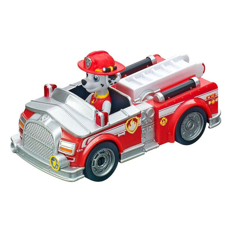 Afbeelding laden in galerijviewer, Carrera racebaan first paw patrol - race 'n' rescue
