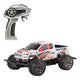 Carrera rc 2,4ghz ford f-150 raptor -px- - 50 km u