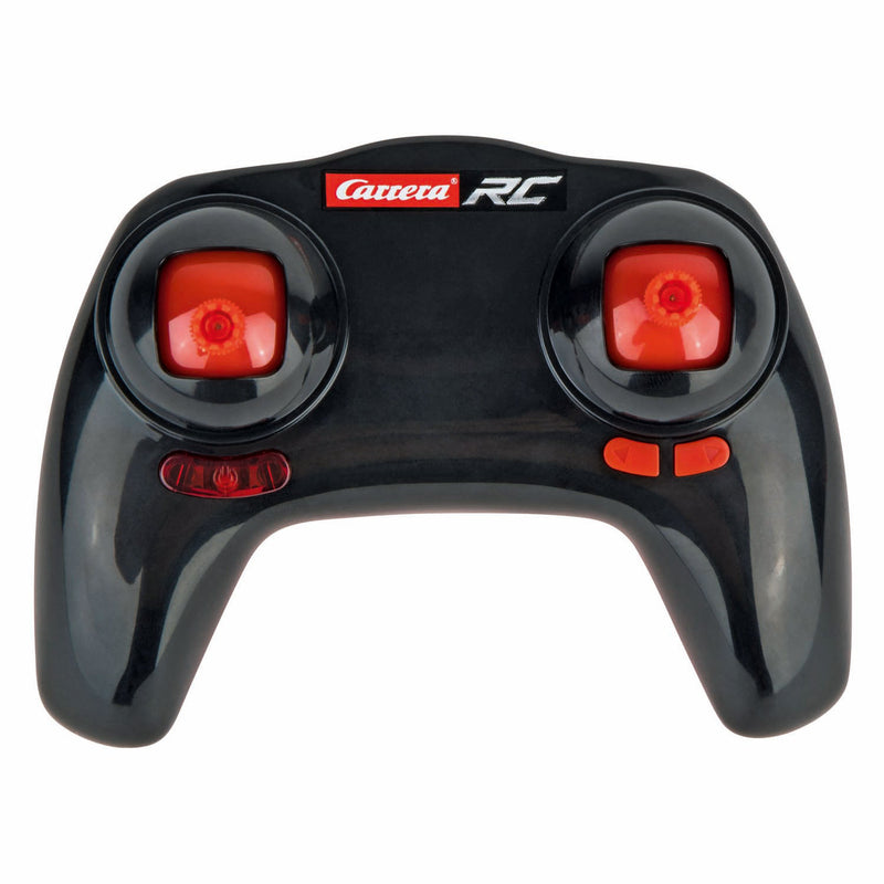Afbeelding laden in galerijviewer, Carrera rc 2,4 ghz storm one helikopter
