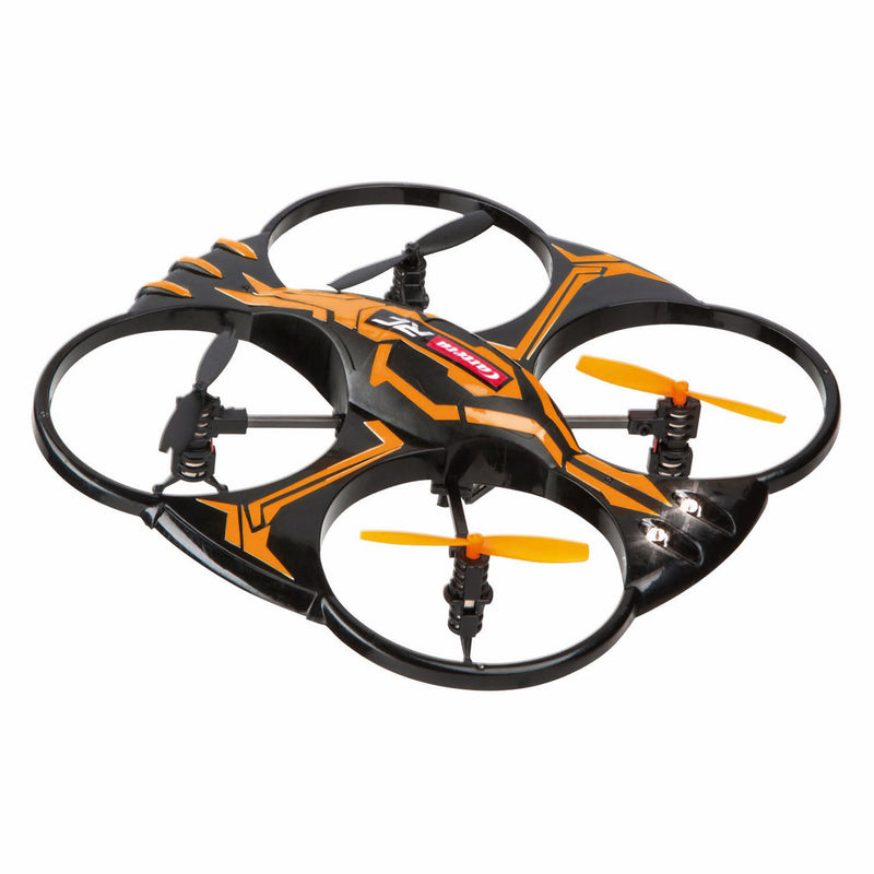 Afbeelding laden in galerijviewer, Carrera rc 2,4ghz quadcopter x2 drone
