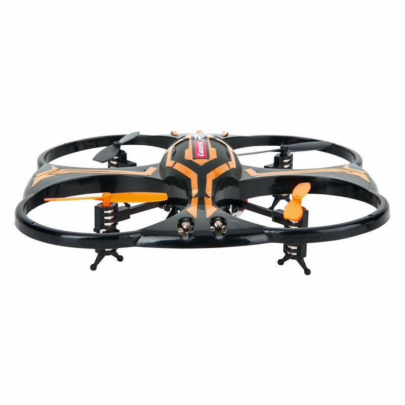 Afbeelding laden in galerijviewer, Carrera rc 2,4ghz quadcopter x2 drone
