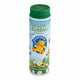 Pustefix natural bubbles bellenblaas - 42ml