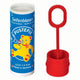 Pustefix classic bellenblaas - 42 ml
