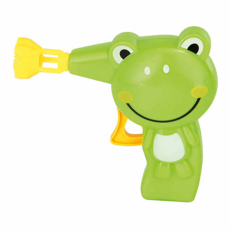 Afbeelding laden in galerijviewer, Pustefix bubble gun set - 70ml
