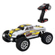 Carrera rc 2,4ghz offroad pickup expert rc 1:10 - 50 km u