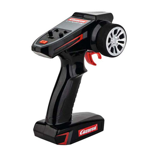 Afbeelding laden in galerijviewer, Carrera rc 2,4ghz offroad pickup expert rc 1:10 - 50 km u
