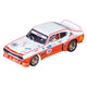 Carrera digital ford capri rs 3100 gr.2 no.72 - 1:32