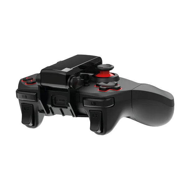 Afbeelding laden in galerijviewer, Carrera hybrid controller

