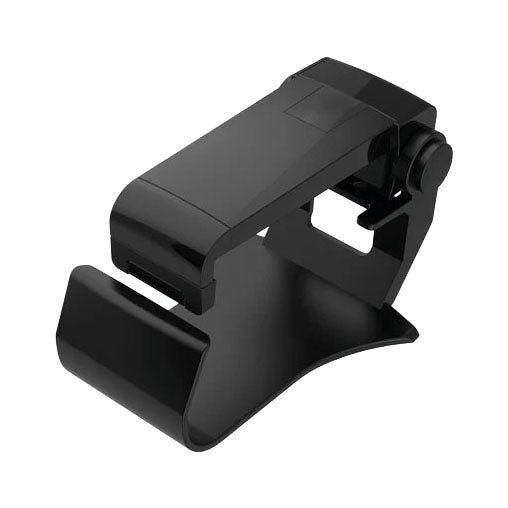 Afbeelding laden in galerijviewer, Carrera hybrid controller
