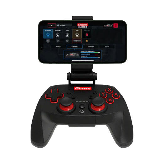 Afbeelding laden in galerijviewer, Carrera hybrid controller
