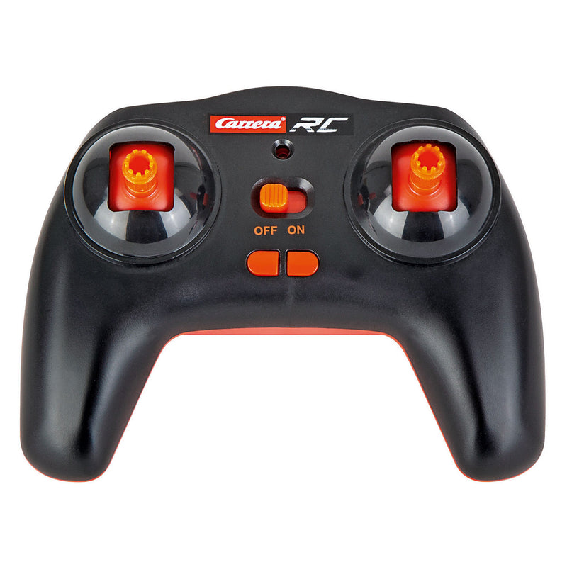 Afbeelding laden in galerijviewer, Carrera rc 2,4ghz trail cruiser - 1:20
