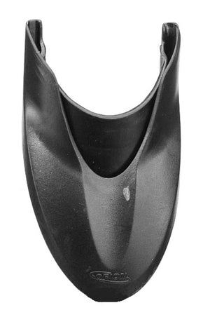 Batavus anp spatlap spoiler orion pvc 58mm zw