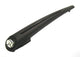 Batavus anp spatd sierneus 1994 pvc zwart