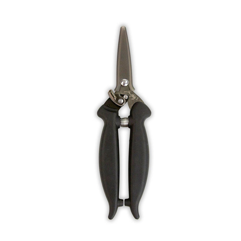 Afbeelding laden in galerijviewer, Tonic studios • tim holtz recoil snips
