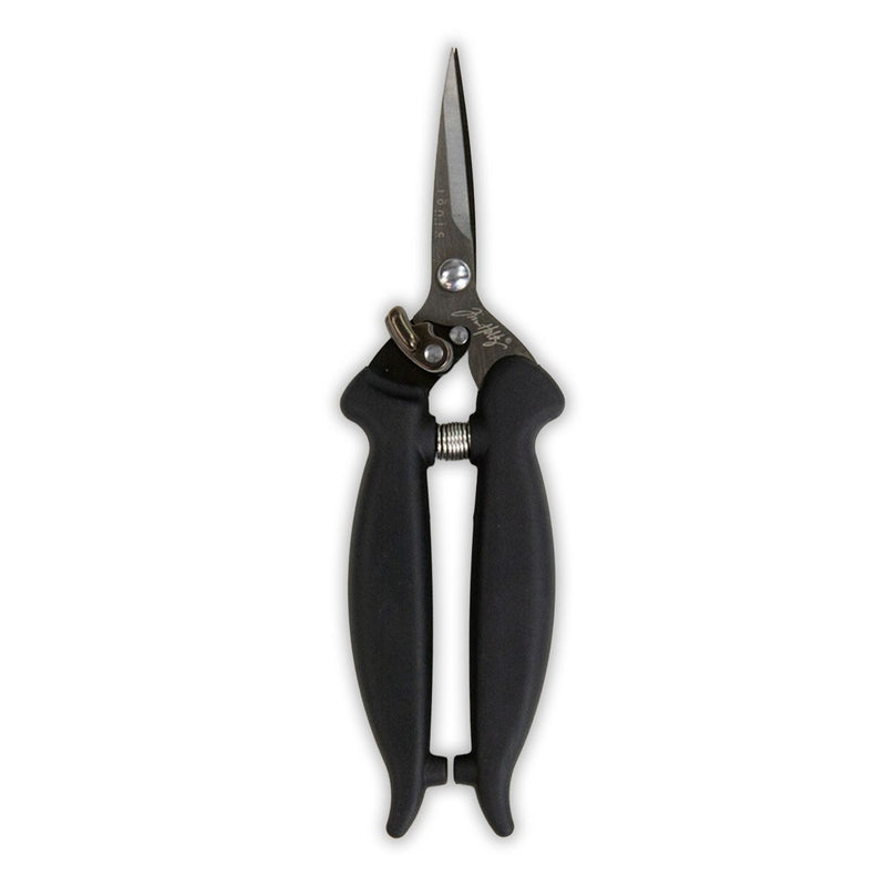 Afbeelding laden in galerijviewer, Tonic studios • tim holtz recoil snips
