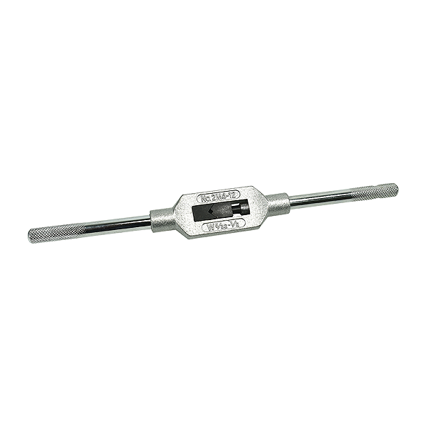 Afbeelding laden in galerijviewer, Tapset met wringijzer IceToolz Xpert E158
