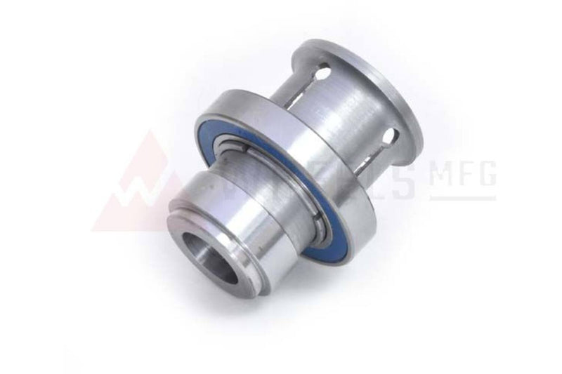 Afbeelding laden in galerijviewer, Wheels manufacturing Wheels mfg trapas trekker pro gereedschap set
