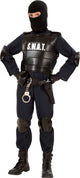 Widmann politie pak swat special force kind 164