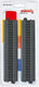 Märklin start up c-rails recht