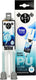 5in1 pu 2 componenten lijm 25ml