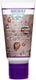Nikwax waterproofing wax for leather 100ml
