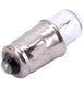 Spahn kogellamp signal lamp 12v 2w ba7s (10pcs)