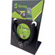 Serea toonbankdisplay