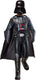 Rubies - darth vader premium kids (maat s)
