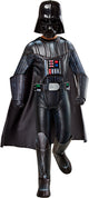 Rubies - darth vader premium kids (maat s) s