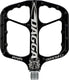 Chromag dagga platform pedals