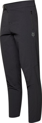Fox head children's ranger pants