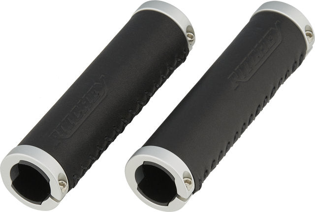 Afbeelding laden in galerijviewer, Ritchey classic locking grip handlebar grips
