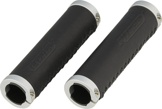 Ritchey classic locking grip handlebar grips