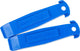 Parktool tl-4.2 tyre lever set