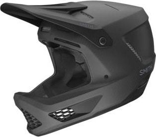Afbeelding laden in galerijviewer, Imp smith hardline carbon mips helmet
