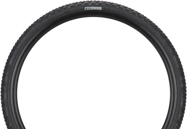 Afbeelding laden in galerijviewer, Ultradynamico rosé robusto 28 folding tyre
