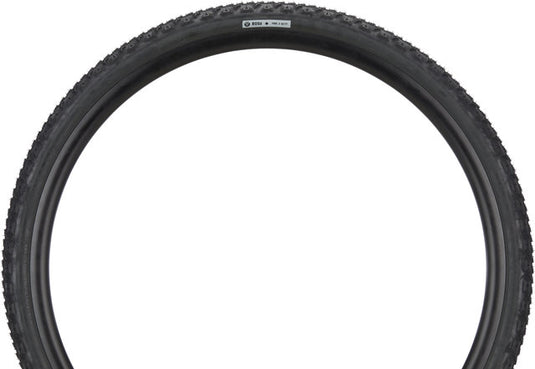 Ultradynamico rosé robusto 28 folding tyre